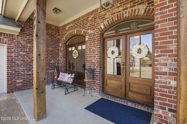 902 Belle Oak Cove, Brandon, MS 39042