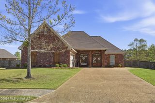 902 Belle Oak Cove, Brandon, MS 39042