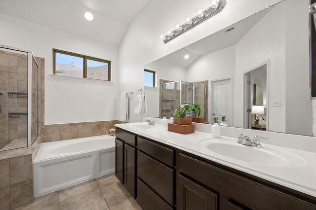 4924 Pyrenees PASS, Bee Cave, TX 78738