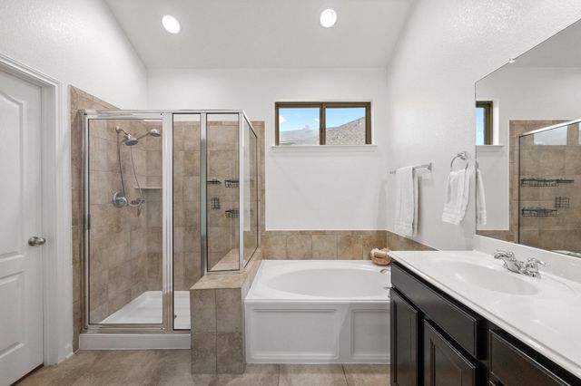 4924 Pyrenees PASS, Bee Cave, TX 78738