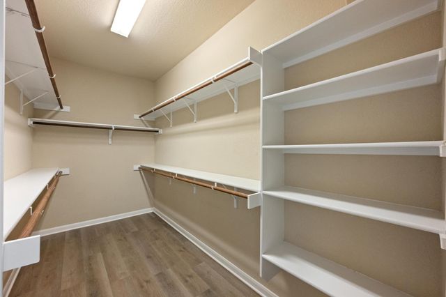 4924 Pyrenees PASS, Bee Cave, TX 78738