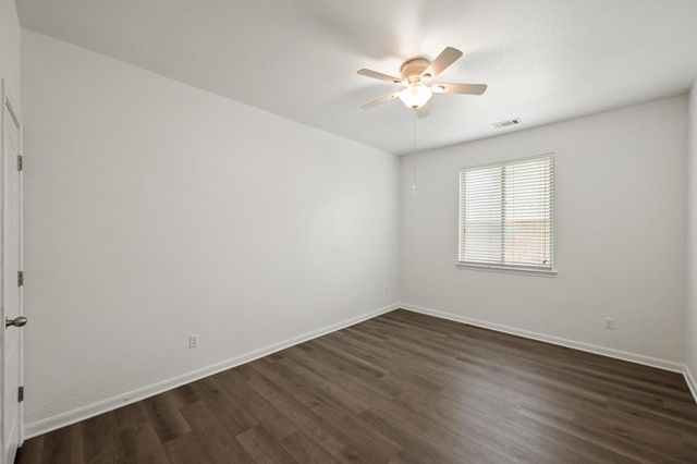 4924 Pyrenees PASS, Bee Cave, TX 78738