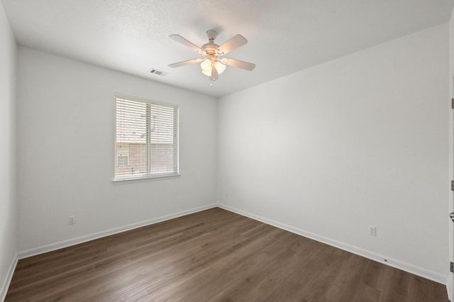 4924 Pyrenees PASS, Bee Cave, TX 78738