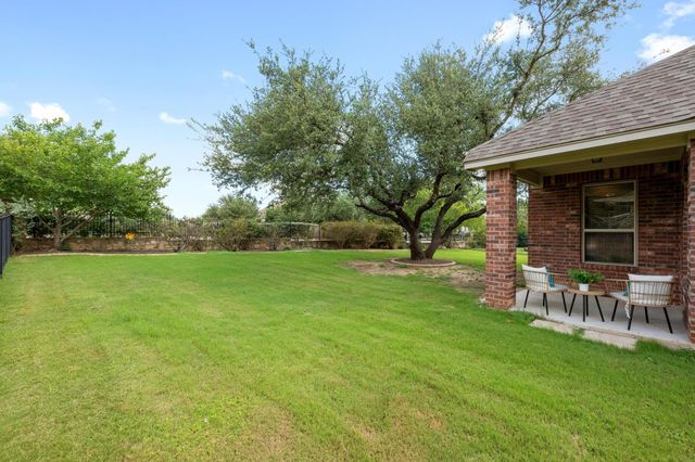 4924 Pyrenees PASS, Bee Cave, TX 78738