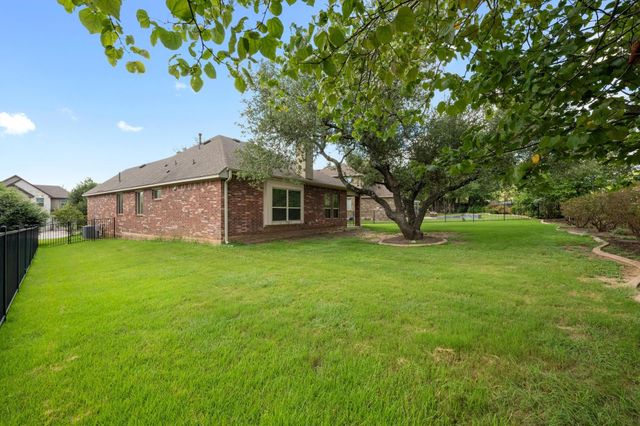 4924 Pyrenees PASS, Bee Cave, TX 78738
