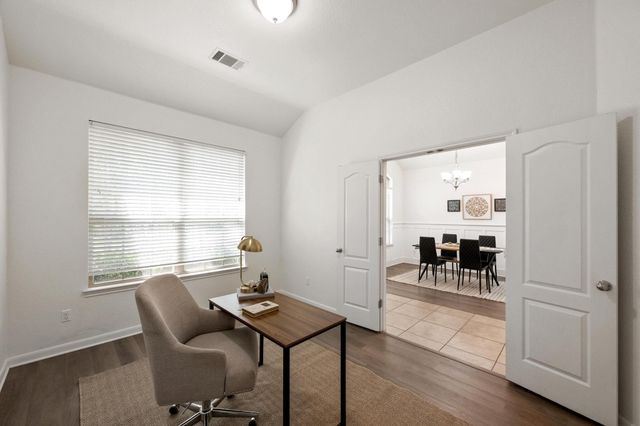 4924 Pyrenees PASS, Bee Cave, TX 78738