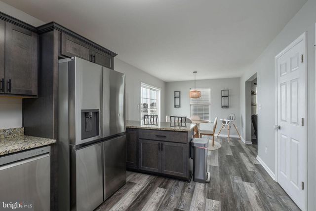 183 GLADWYNE RD, Smyrna, DE 19977