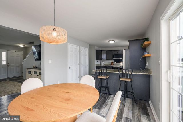 183 GLADWYNE RD, Smyrna, DE 19977