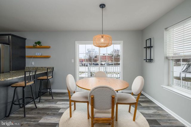 183 GLADWYNE RD, Smyrna, DE 19977