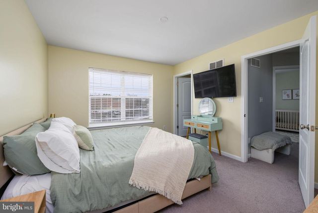 183 GLADWYNE RD, Smyrna, DE 19977