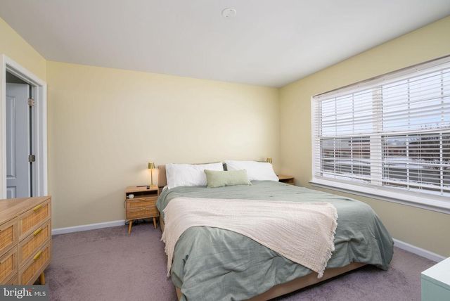 183 GLADWYNE RD, Smyrna, DE 19977