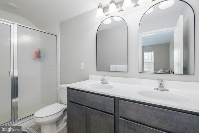 183 GLADWYNE RD, Smyrna, DE 19977