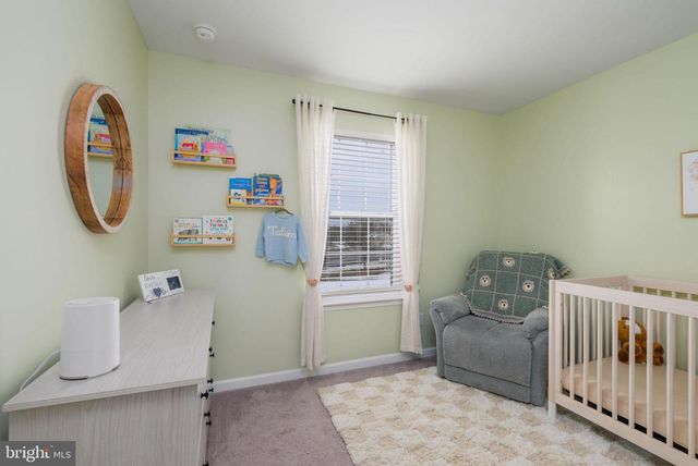 183 GLADWYNE RD, Smyrna, DE 19977