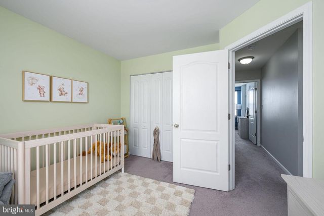 183 GLADWYNE RD, Smyrna, DE 19977