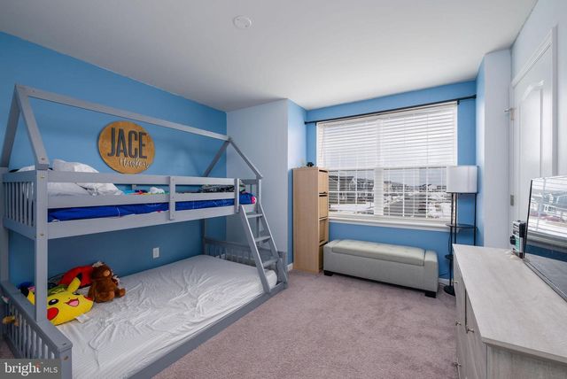 183 GLADWYNE RD, Smyrna, DE 19977