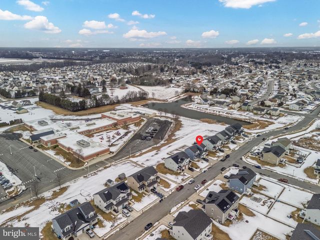 183 GLADWYNE RD, Smyrna, DE 19977