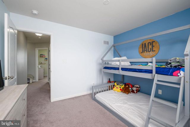 183 GLADWYNE RD, Smyrna, DE 19977