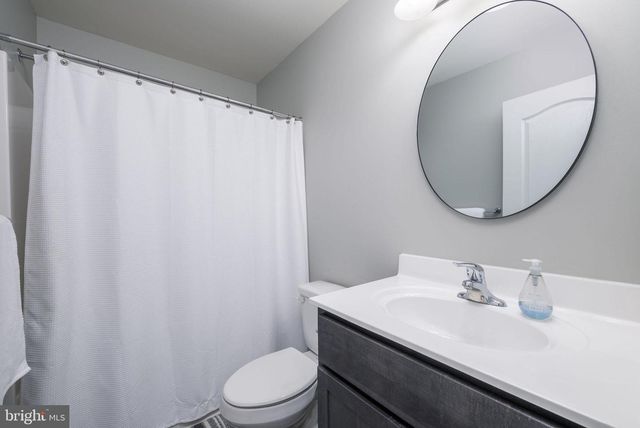 183 GLADWYNE RD, Smyrna, DE 19977