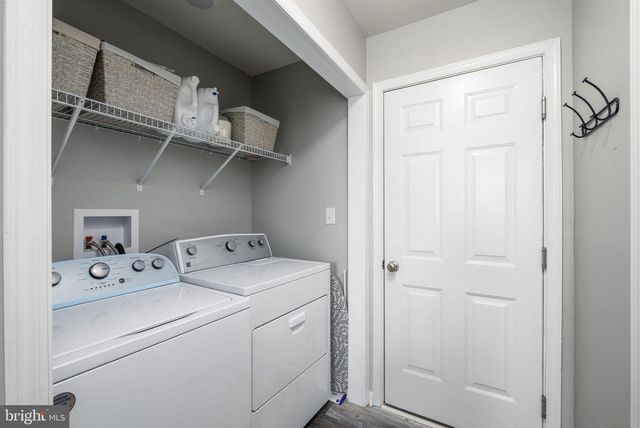 183 GLADWYNE RD, Smyrna, DE 19977