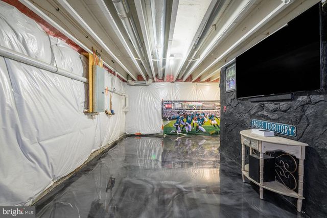 183 GLADWYNE RD, Smyrna, DE 19977