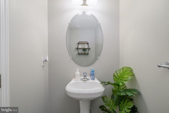 183 GLADWYNE RD, Smyrna, DE 19977