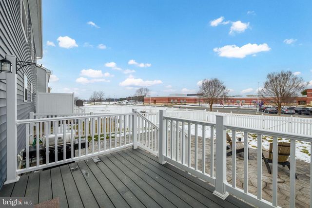 183 GLADWYNE RD, Smyrna, DE 19977