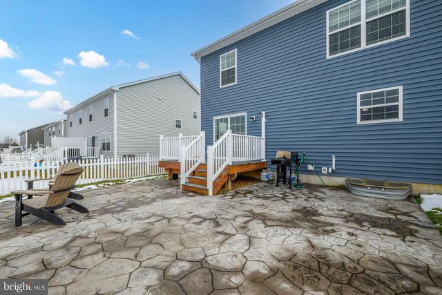 183 GLADWYNE RD, Smyrna, DE 19977