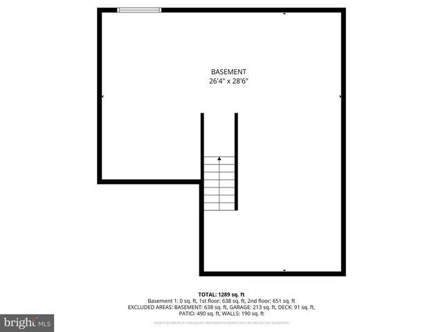 183 GLADWYNE RD, Smyrna, DE 19977