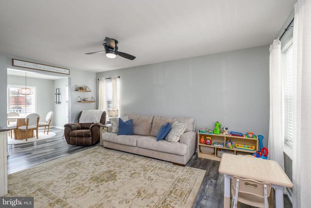 183 GLADWYNE RD, Smyrna, DE 19977