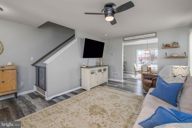 183 GLADWYNE RD, Smyrna, DE 19977