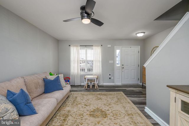 183 GLADWYNE RD, Smyrna, DE 19977