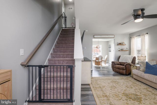 183 GLADWYNE RD, Smyrna, DE 19977