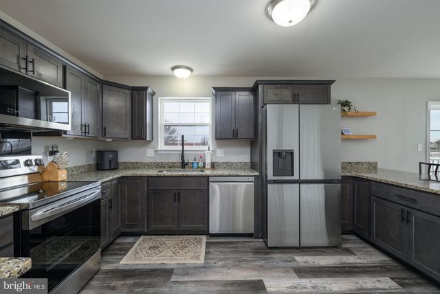 183 GLADWYNE RD, Smyrna, DE 19977