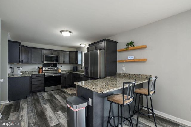 183 GLADWYNE RD, Smyrna, DE 19977