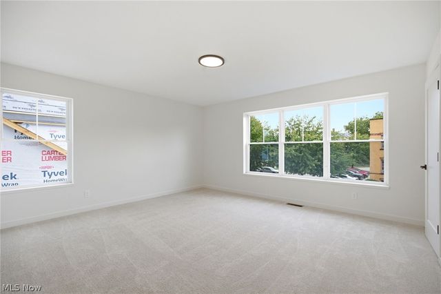 1889 E 84th Street, Cleveland, OH 44103