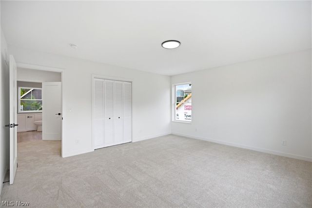 1889 E 84th Street, Cleveland, OH 44103
