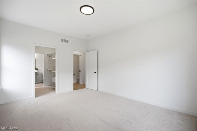 1889 E 84th Street, Cleveland, OH 44103