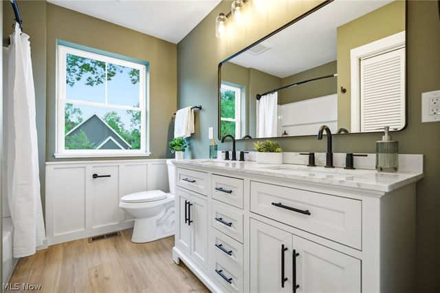 1889 E 84th Street, Cleveland, OH 44103