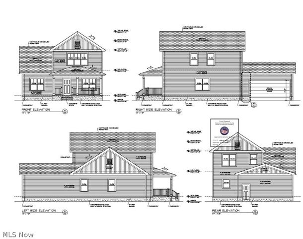 1889 E 84th Street, Cleveland, OH 44103