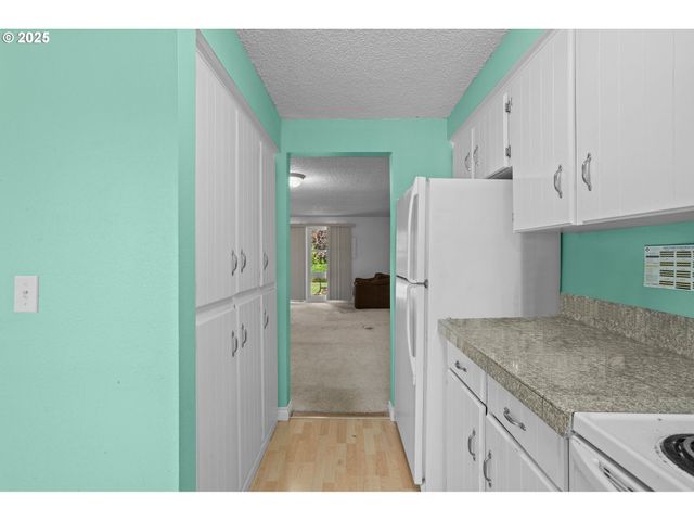 13600 Ne 18TH St, Vancouver, WA 98684