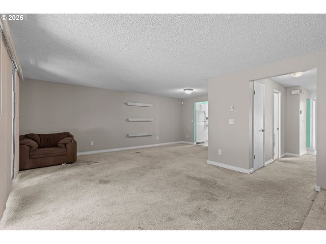 13600 Ne 18TH St, Vancouver, WA 98684
