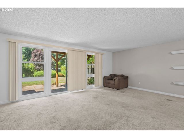 13600 Ne 18TH St, Vancouver, WA 98684