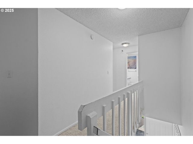 13600 Ne 18TH St, Vancouver, WA 98684