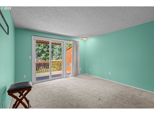 13600 Ne 18TH St, Vancouver, WA 98684