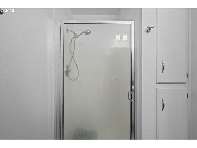 13600 Ne 18TH St, Vancouver, WA 98684