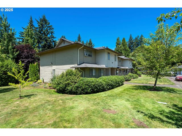 13600 Ne 18TH St, Vancouver, WA 98684