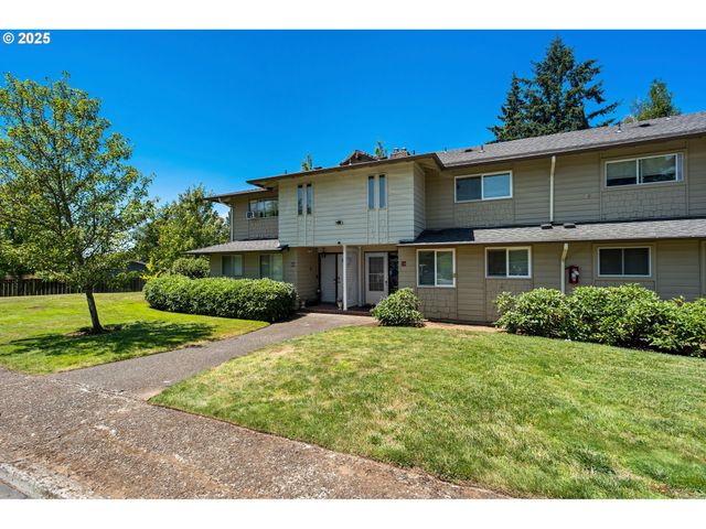 13600 Ne 18TH St, Vancouver, WA 98684