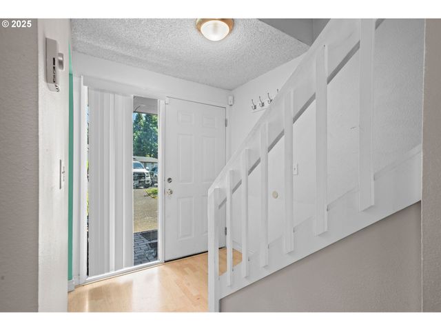 13600 Ne 18TH St, Vancouver, WA 98684