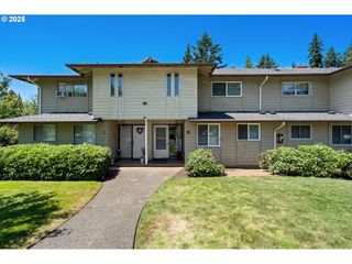 13600 Ne 18TH St, Vancouver, WA 98684