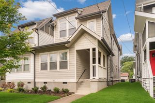 1719 14th Ave S # A, Nashville, TN 37212